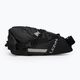 Чанта за седалка за велосипед LEZYNE XL-CADDY черна LZN-1-SB-CADDY-V2XL04 2