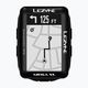 LEZYNE MEGA XL GPS брояч за велосипед черен LZN-1-GPS-MEGAXL-V104 4