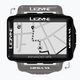 LEZYNE MEGA XL GPS брояч за велосипед черен LZN-1-GPS-MEGAXL-V104 5