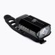 Lezyne LED HECTO DRIVE 500XL предна лампа за велосипед, usb черна LZN-1-LED-9F-V504