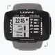 LEZYNE MACRO PLUS GPS брояч за велосипеди черен LZN-1-GPS-MACRO-V204 4