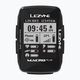 LEZYNE MACRO PLUS GPS брояч за велосипеди черен LZN-1-GPS-MACRO-V204 5