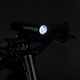 Lezyne Light Front Hecto Drive Stvzo Pro 65 Lux черна гланцова светлина за велосипед 3