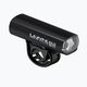 Lezyne Light Front Hecto Drive Stvzo Pro 65 Lux черна гланцова светлина за велосипед 4