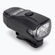 Комплект светлини за велосипед Lezyne LED KTV DRIVE USB 200, FEMTO DRIVE USB черен LZN-1-LED-12P-V504