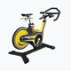Horizon Fitness GR7+ IDC конзола за въртене на велосипед 100914 2