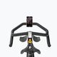 Horizon Fitness GR7+ IDC конзола за въртене на велосипед 100914 3