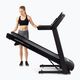 Електрическа бягаща пътека Horizon Fitness T101-06 2