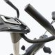 Horizon Fitness Paros E Изправен стационарен велосипед 100994 4