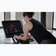 Спининг байк Matrix Fitness Virtual Training Indoor Cycle CXV black 6