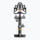 Matrix Fitness Indoor Cycle Crosstrainer CXC-02 черен 6