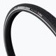 Велосипедна гума Maxxis Overdrive Excel Silkshield wire black ETB96137000