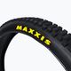 Велосипедна гума MAXXIS Minion DHR II WT Exo/Tr 60TPI Black TR-MX579 3