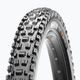 Черна велосипедна гума Maxxis Assegai Kevlar за търкаляне ETB00097500