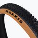 Велосипедна гума MAXXIS Rekon WT Exo/Tr 60TPI Skinwall Rolling black/brown TR-MX00335 3