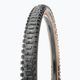 Гума Maxxis Minion DHR II Kevlar rolling black ETB00220400