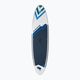 SUP дъска Gladiator Pro WS 10'7 "x32 "x4.7" 3