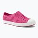 Детски обувки Native Jefferson pink NA-12100100-5626