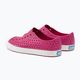 Детски обувки Native Jefferson pink NA-12100100-5626 3