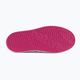 Детски обувки Native Jefferson pink NA-12100100-5626 4