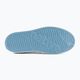 Детски обувки Native Jefferson blue NA-12100100-4960 4