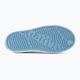 Детски обувки Native Jefferson blue NA-15100100-4960 4