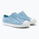 Детски обувки Native Jefferson blue NA-15100100-4960 5