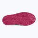 Детски обувки Native Jefferson pink NA-15100100-5626 4