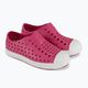 Детски обувки Native Jefferson pink NA-15100100-5626 5