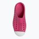 Детски обувки Native Jefferson pink NA-15100100-5626 6