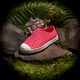 Детски обувки Native Jefferson pink NA-15100100-5626 8