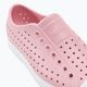 Native Jefferson обувки розови NA-11100100-6830 7