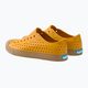 Мъжки обувки Native Jefferson yellow NA-11100148-7412 3