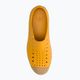 Мъжки обувки Native Jefferson yellow NA-11100148-7412 6
