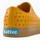 Мъжки обувки Native Jefferson yellow NA-11100148-7412 8