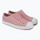 Детски обувки Native Jefferson pink NA-12100100-6830 5