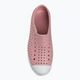 Детски обувки Native Jefferson pink NA-12100100-6830 6