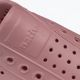 Детски обувки Native Jefferson pink NA-12100100-6830 7