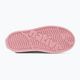 Детски обувки Native Jefferson pink NA-13100100-6830 4