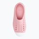 Детски обувки Native Jefferson pink NA-13100100-6830 6