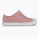 Детски обувки Native Jefferson pink NA-15100100-6830 2
