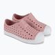 Детски обувки Native Jefferson pink NA-15100100-6830 5