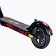 Red Bull RTEEN85-75 8,5 електрически скутер тъмносин 4
