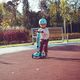 Детски скутер Highwaykick 1, син 95030010 Scoot&Ride 13