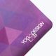 Jogi Yoga Design Lab Combo Yoga 3,5 mm różowa Tribeca Sand 3