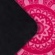 Yoga Design Lab Infinity Yoga Mat 3 мм розов Mandala Rose 4