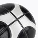 Molten баскетбол B6D3500-KS черно/сребърно размер 6 3
