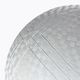 Разтопена волейболна топка в бяло и синьо S2V1550-WC 3