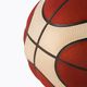 Баскетболна топка Molten B6G5000 FIBA размер 6 3