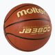 Разтопен баскетболен оранжев B5C3800-L 2